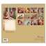 Mama Says 2026 Wall Calendar WCA103269